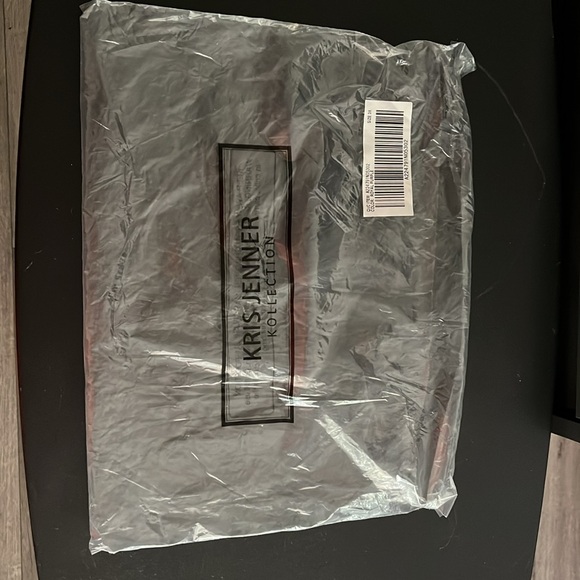 Kris Jenner kollection Cardigan. Brand new 3x. Qvc. NWT woman. - Picture 12 of 16